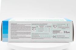 71omq3SCzTL.jpg 71omq3SCzTL.jpg