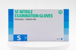 71q9Vc6MA-L.jpg 71q9Vc6MA-L.jpg