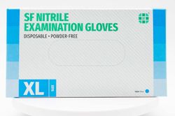 71uLWbACgXL.jpg 71uLWbACgXL.jpg