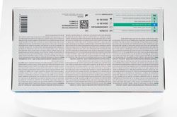 81OWFwEB-PL.jpg 81OWFwEB-PL.jpg