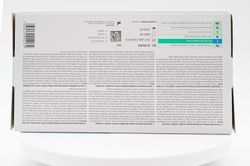 81Rz-HsaDiL.jpg 81Rz-HsaDiL.jpg