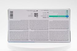 81bsOk26RGL.jpg 81bsOk26RGL.jpg