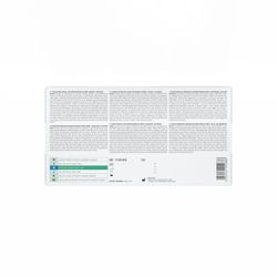 81dra8gQ1BL.jpg 81dra8gQ1BL.jpg