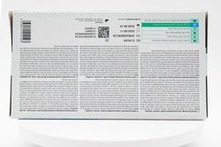 81pdQQ9JyWL.jpg 81pdQQ9JyWL.jpg