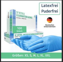 photo-2026-03-19-17-50-45.jpeg photo-2026-03-19-17-50-45.jpeg