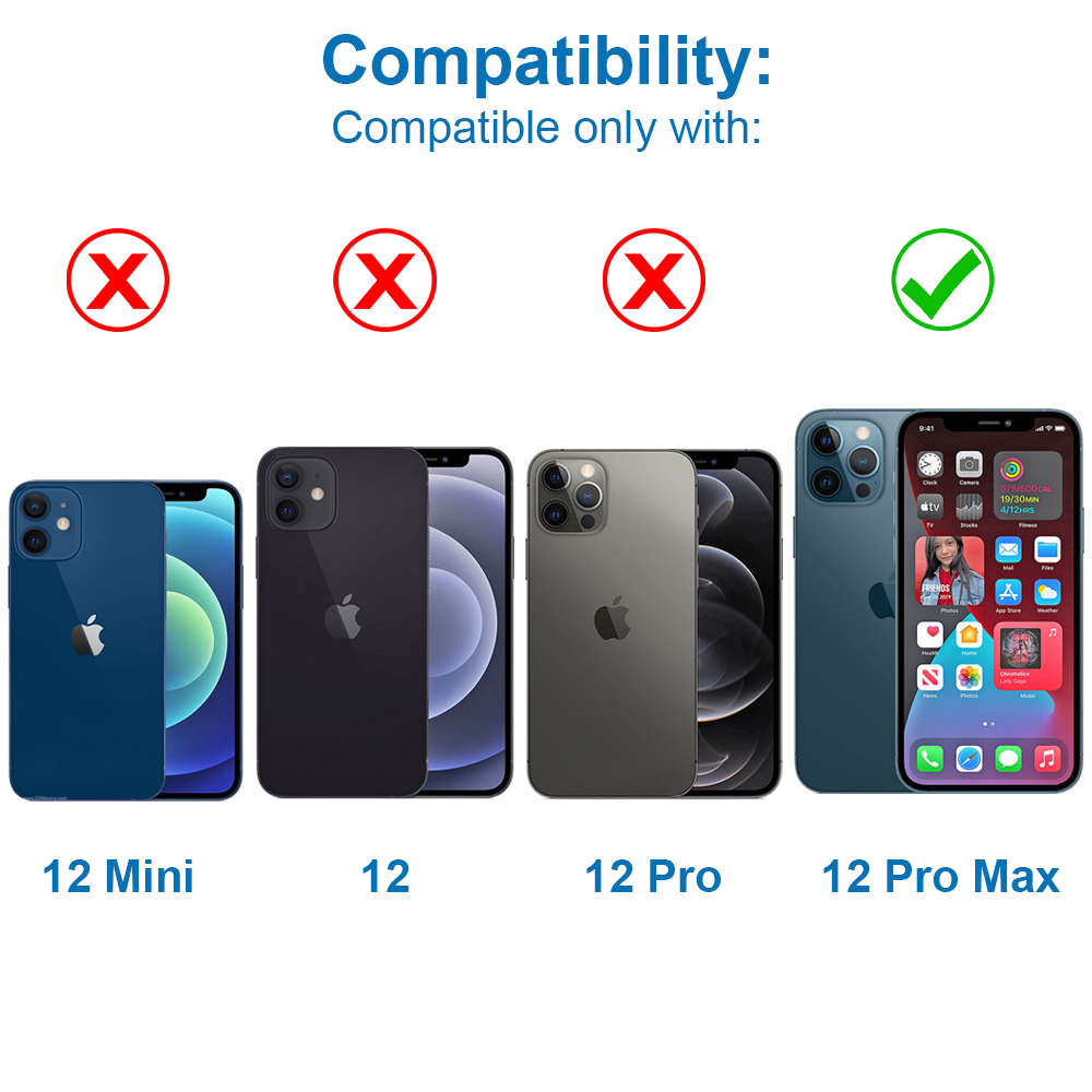 pro tools 12 compatibility