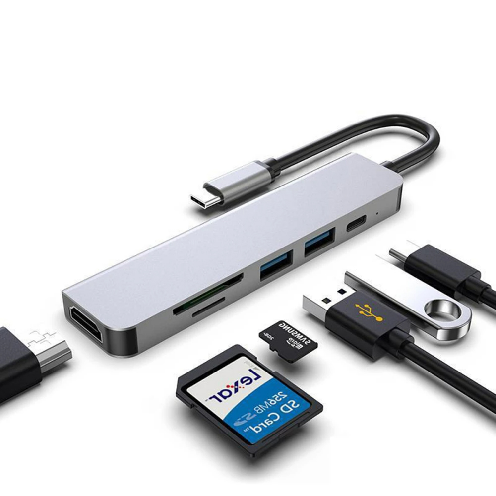 MMOBIEL USB-C Auf USB-C Kabel 2 Meter – Weiß, Superschnelles Laden & Datenübertragung Bis 10 Gbit/s