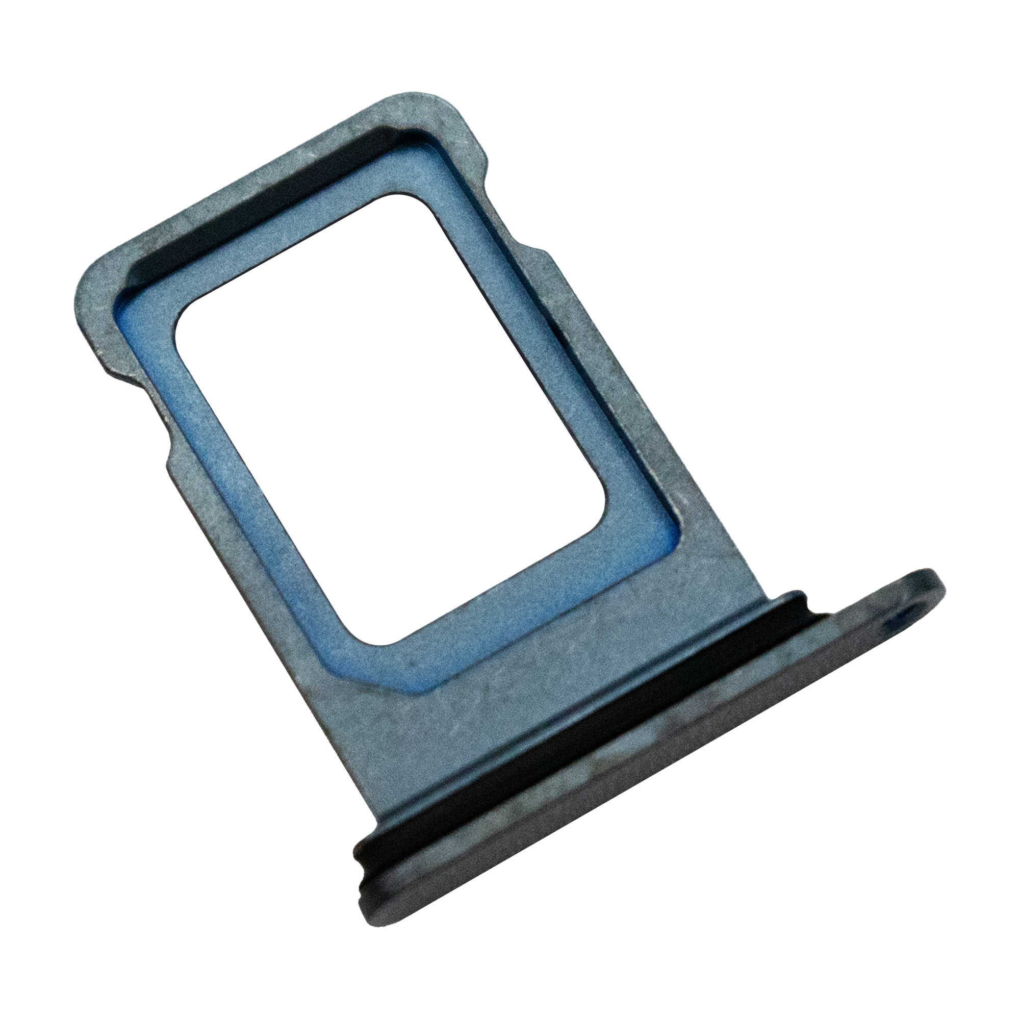 Vassoio Scheda SIM Per IPhone 13 Pro/Pro Max - Ricambio Originale Con Estrattore E Guarnizione