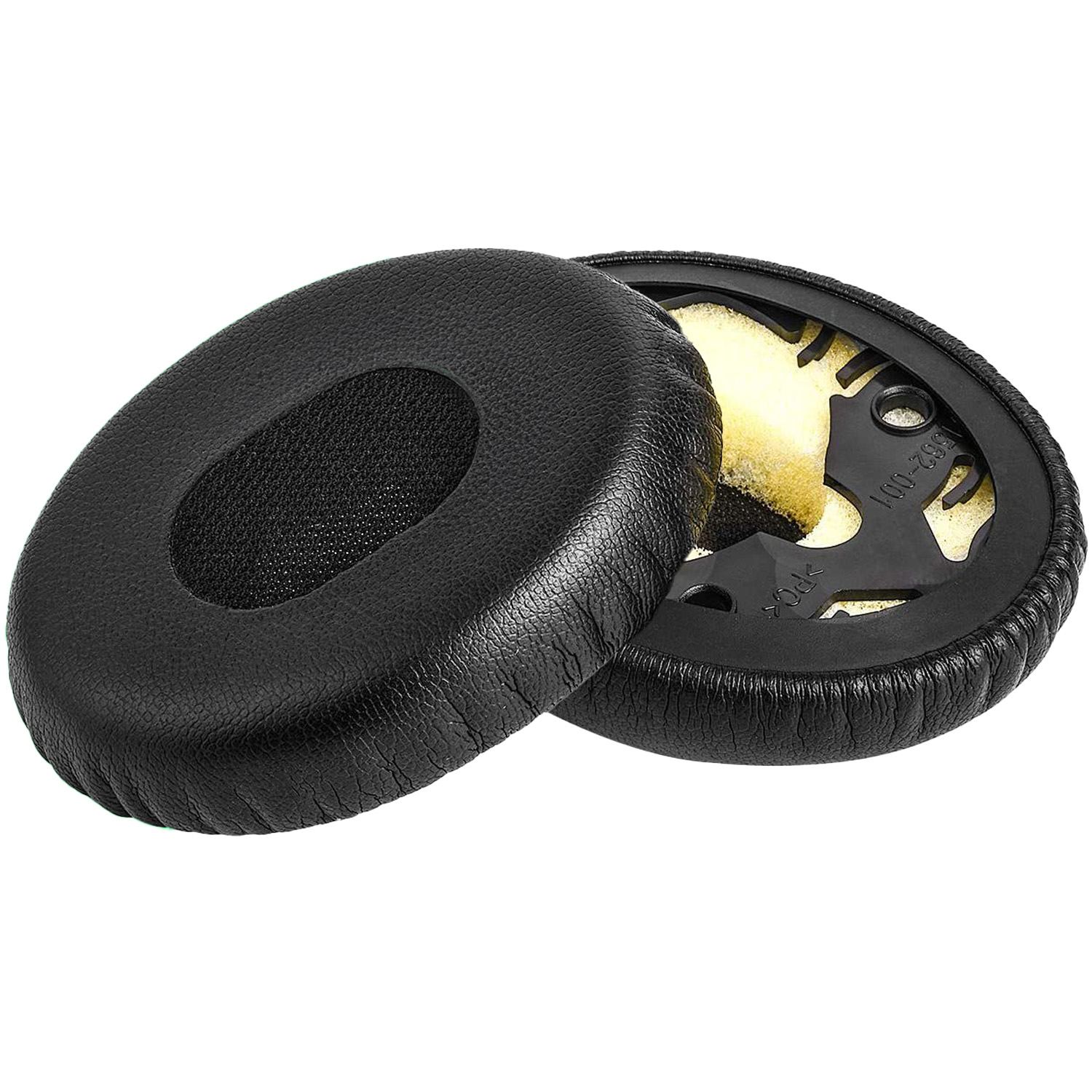 Bose Cuscinette Per Cuffie Headset, 105mm - Foto 6