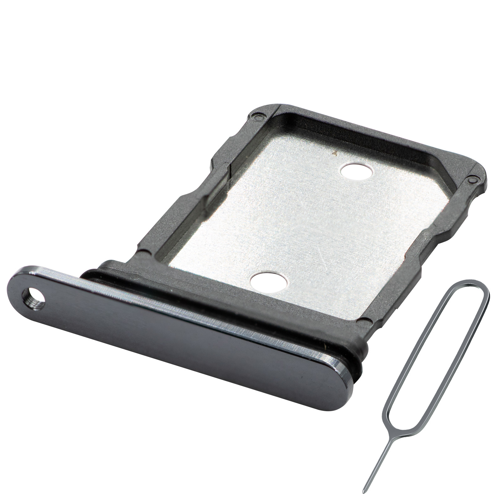 Vassoio SIM Per IPhone 12 | Sostituzione Originale | Con Guarnizione Impermeabile