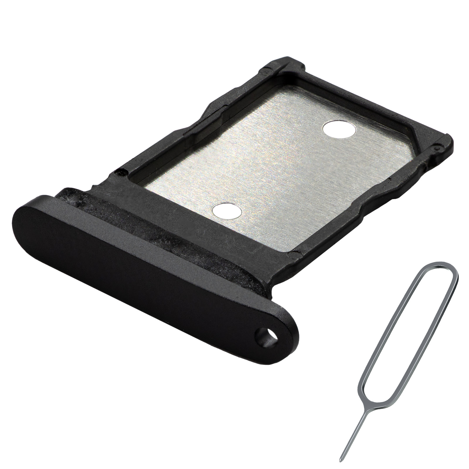 Per Google Pixel 4A 4G 4 XL 4xl 5 Parti Di Ricambio Per Slot Per - Foto 2