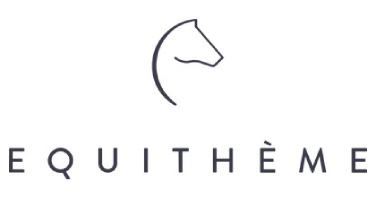 Equitheme