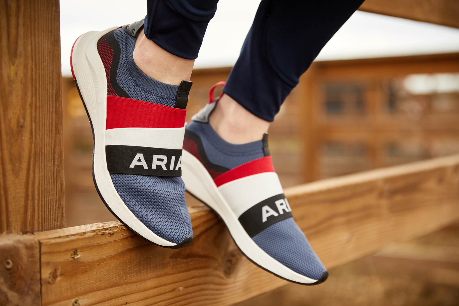 Freizeitschuhe