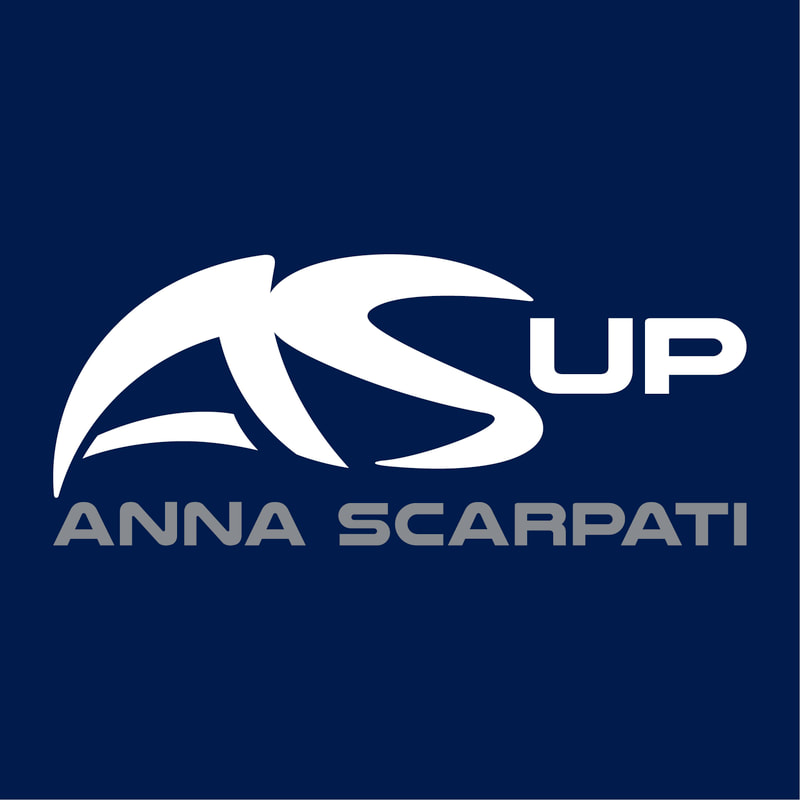 Anna Scarpati > Leidenschaft für Pferd & Reiter