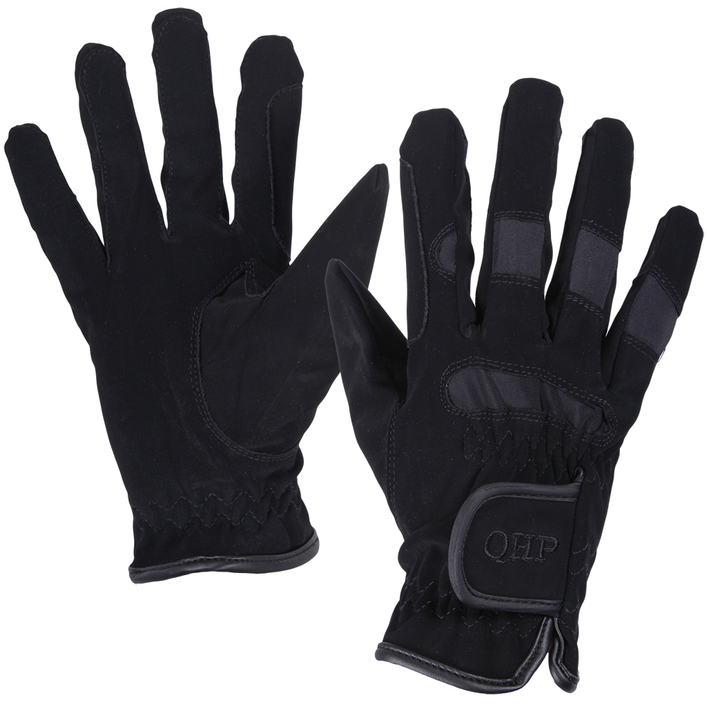 Handschuhe