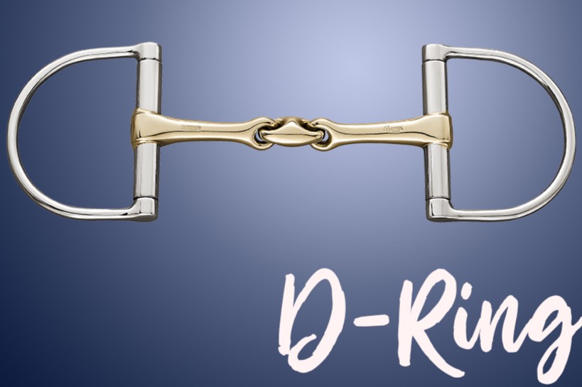 D-Ring