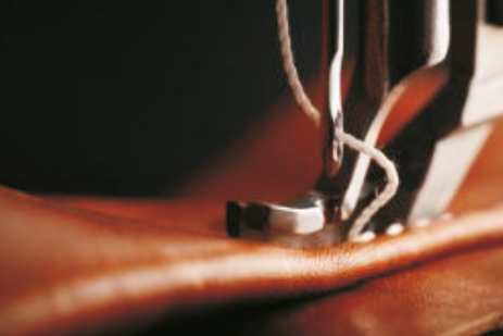 Reparaturen für Sättel, Lederartikel & Mehr Reparaturen für Sättel, Lederartikel & Mehr