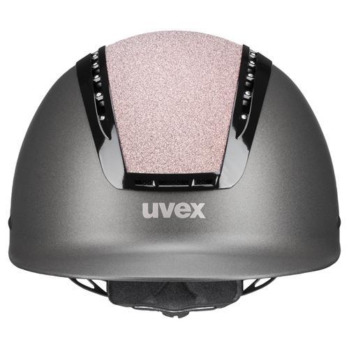 Uvex Konfigurator
