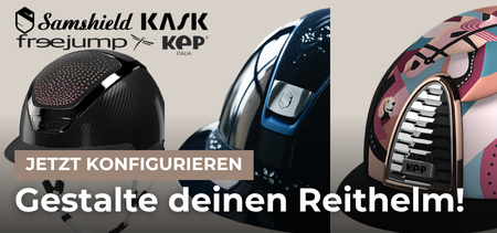 Konfiguratoren