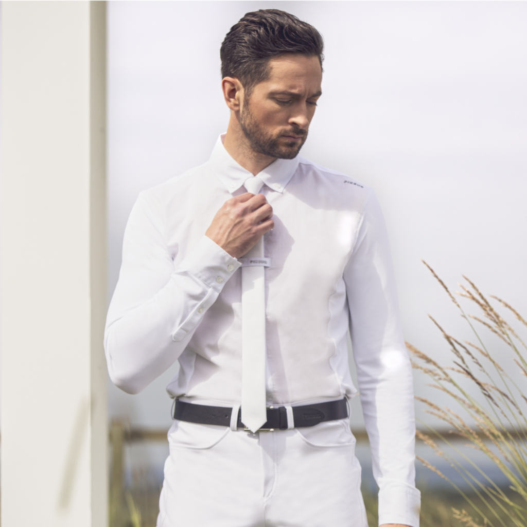 Herrenhemden/-shirts