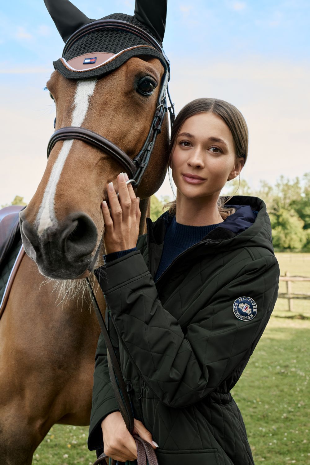 Herbst / Winter 2025