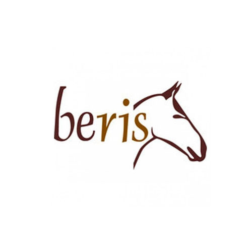 Beris Gebisse - mehr Komfort fürs Pferd