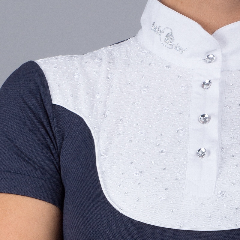 Fair Play Nicole Turniershirt Damen Fair Play Nicole Turniershirt Damen