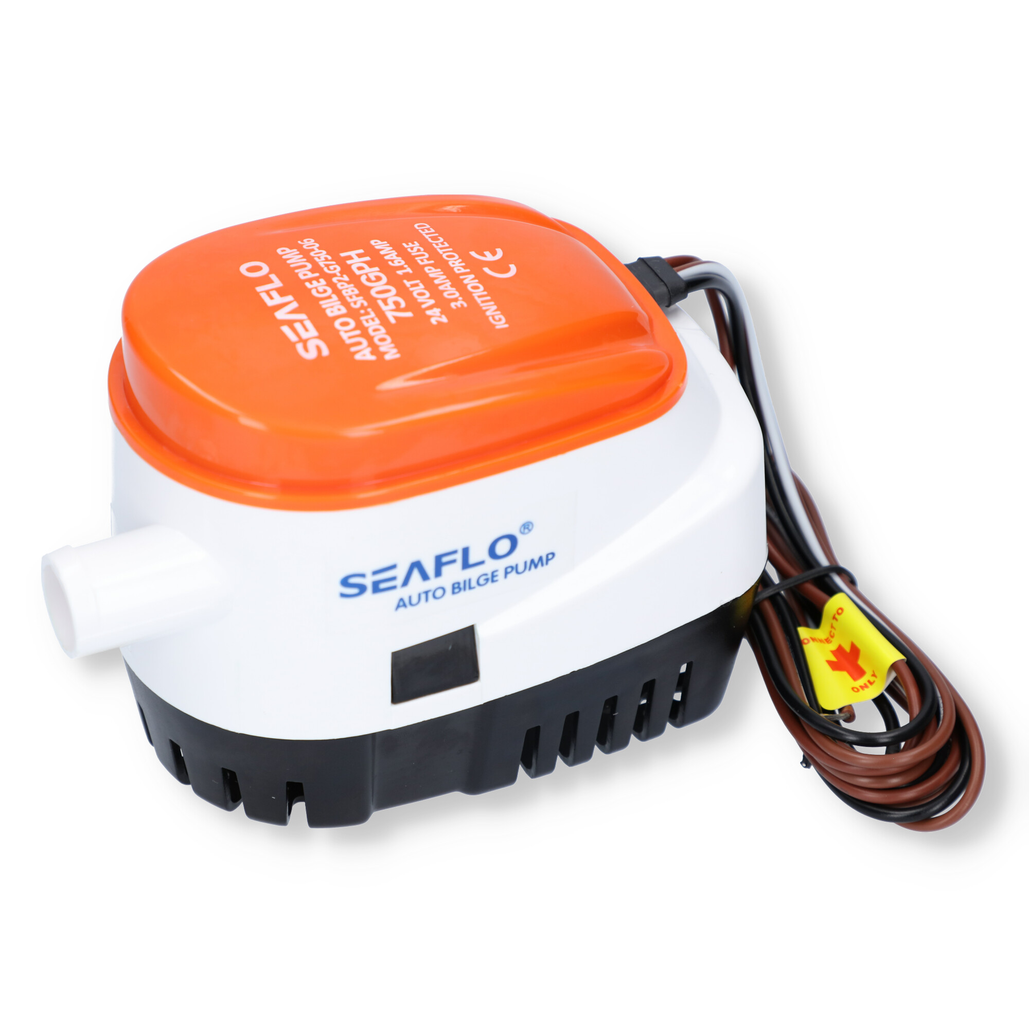 Automatic Bilge Pump Constantly Running at Carmon Robeson blog