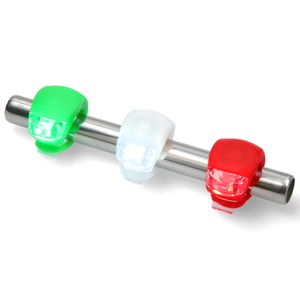 Notfall-Navigationslichterset – Bild 2