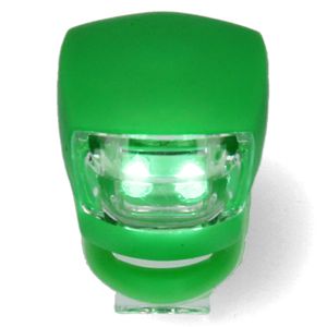 Notfall-Navigationslichterset – Bild 3