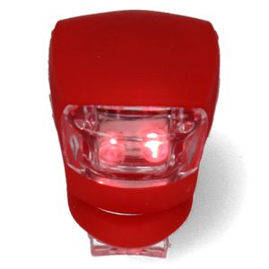 Notfall-Navigationslichterset – Bild 4