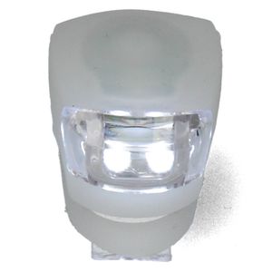 Notfall-Navigationslichterset – Bild 5