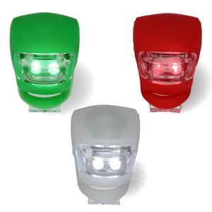 Notfall-Navigationslichterset – Bild 1