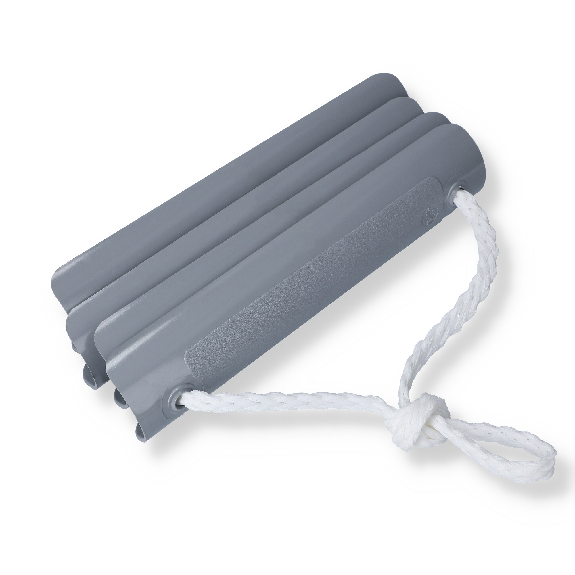 Rope Ladder 3,4 Or 5 Rungs Boarding Inflatable Boat Ladder Boarding