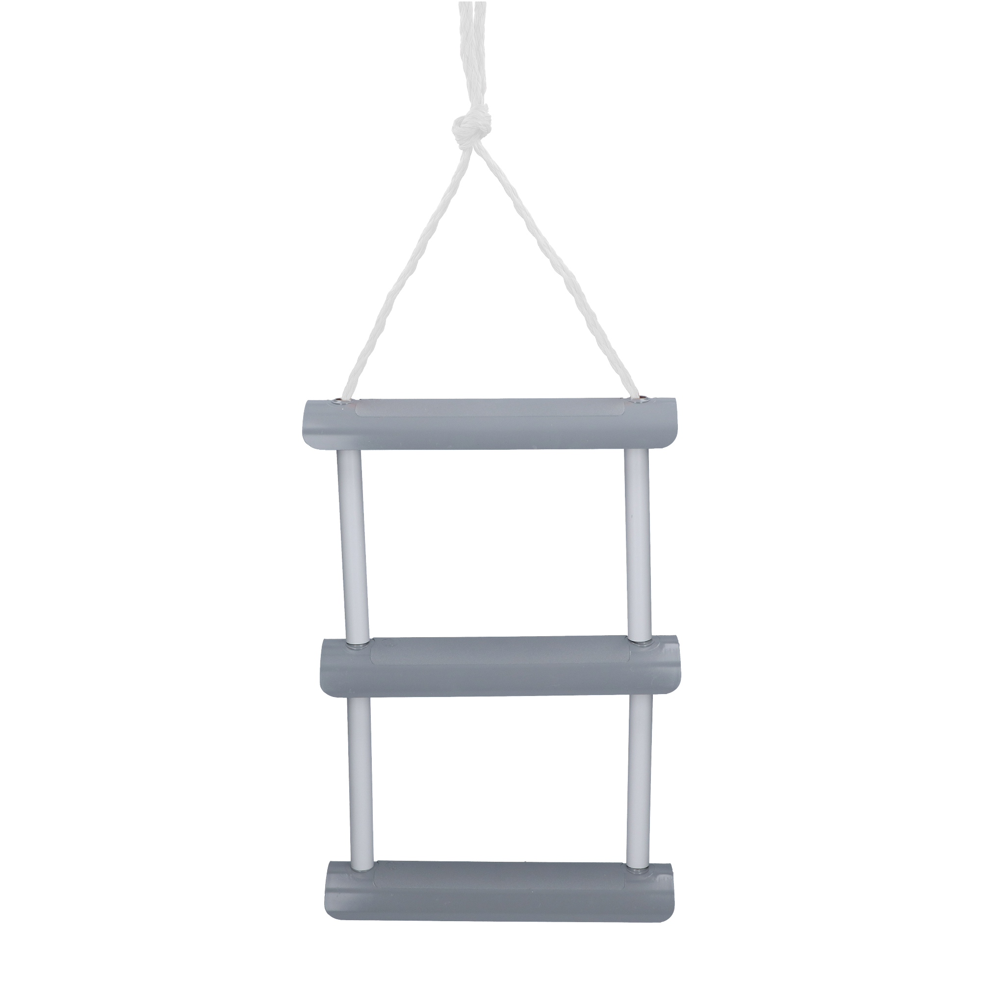 Rope Ladder 3,4 Or 5 Rungs Boarding Inflatable Boat Ladder Boarding