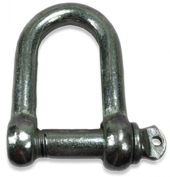 Betelon Amares Festmacherleine schwarz 8 Mtr x 10 mm Betelon Amares Festmacherleine schwarz 8 Mtr x 10 mm