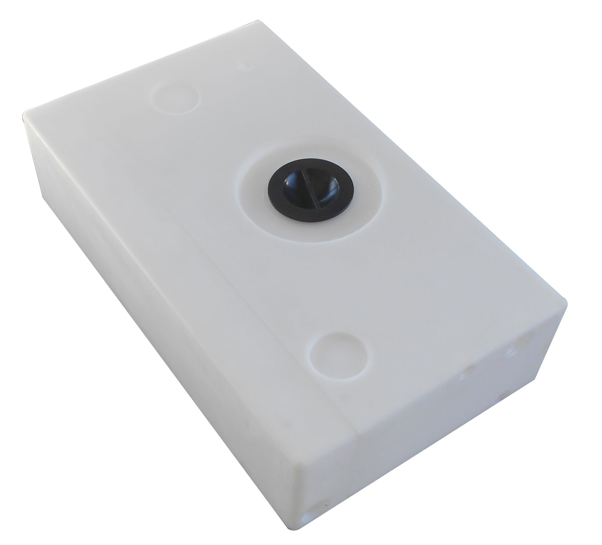 Drinking Water Tank Fresh Water Tank Water Tank 77L Tank New 4493 eBay