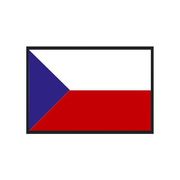 Nautische Flagge HOLLAND 20 x 30cm Fahne Neu 3241 Nautische Flagge HOLLAND 20 x 30cm Fahne Neu 3241