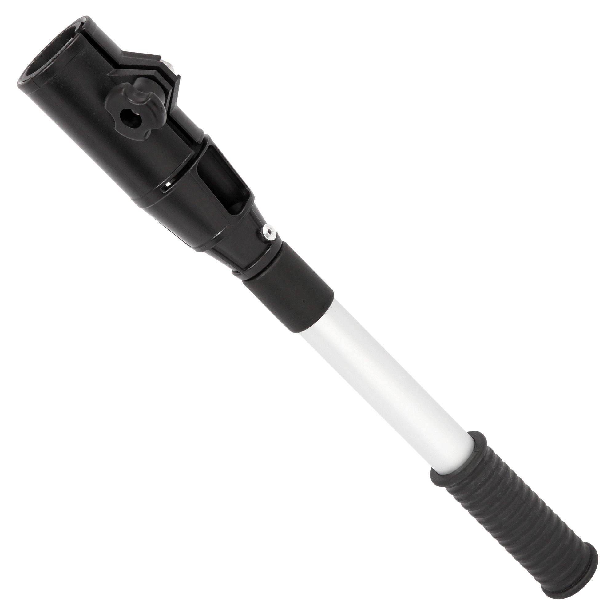 Telescope Tiller Extension Variable 4364 CM Extension For Outboard