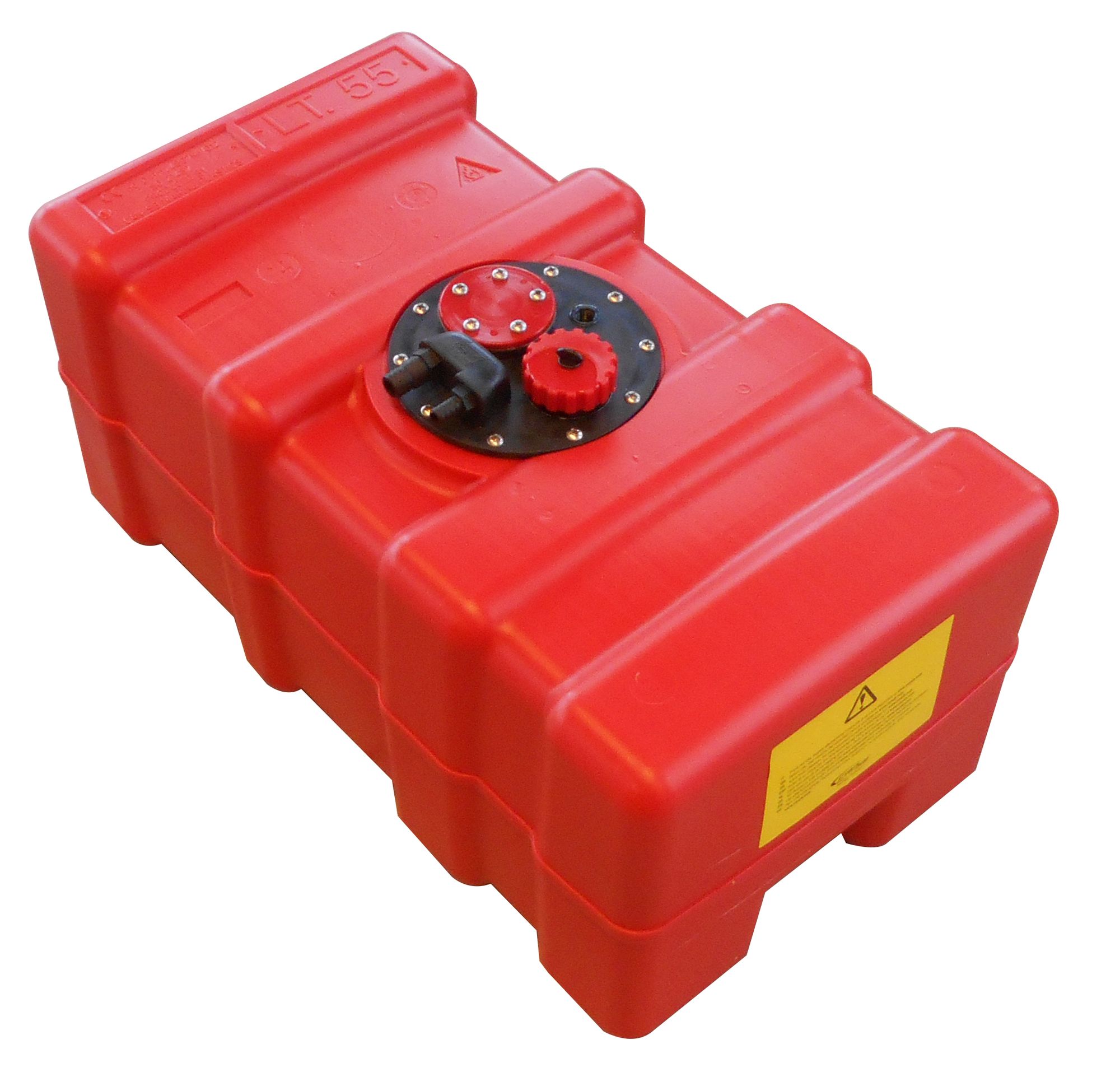 Fuel Tank BuiltIn Boat Tank Diesel Tank Size Optional eBay