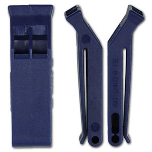 YACHT-POOL 100N Feststoff-Rettungswesten ISO 12402-4 zertifiziert, Gr&ouml;&szlig;e &amp; Menge w&auml;hlbar – Bild 12