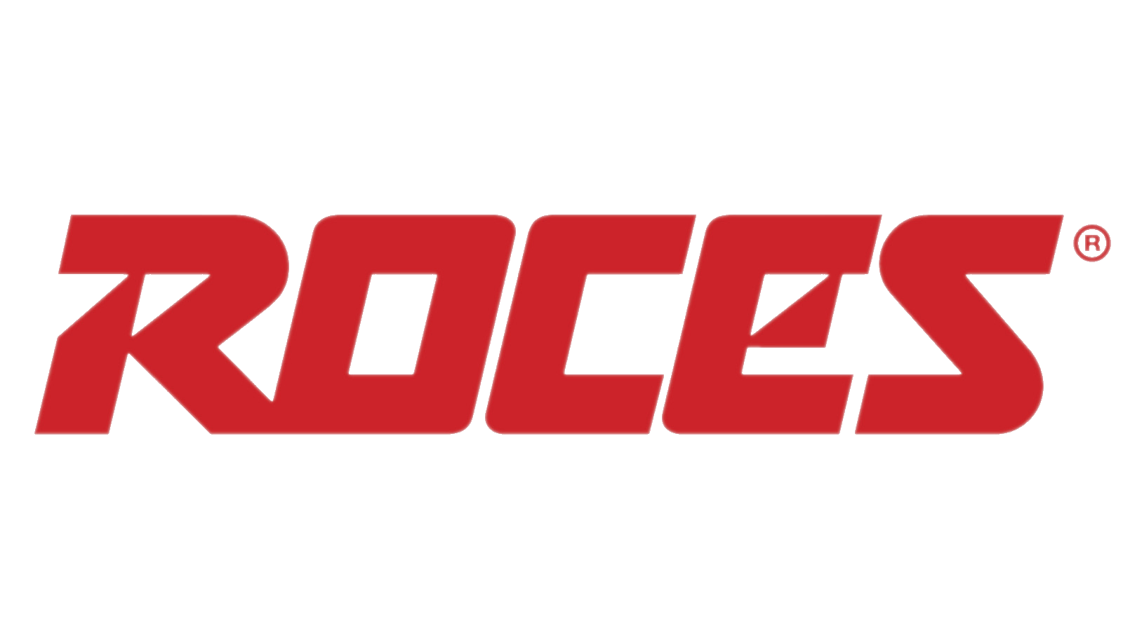 ROCES