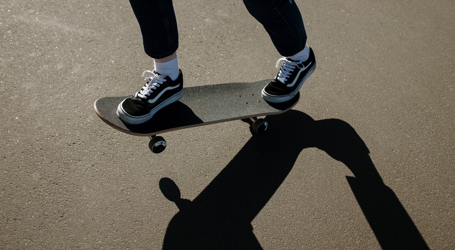 Skateboard & Longboards