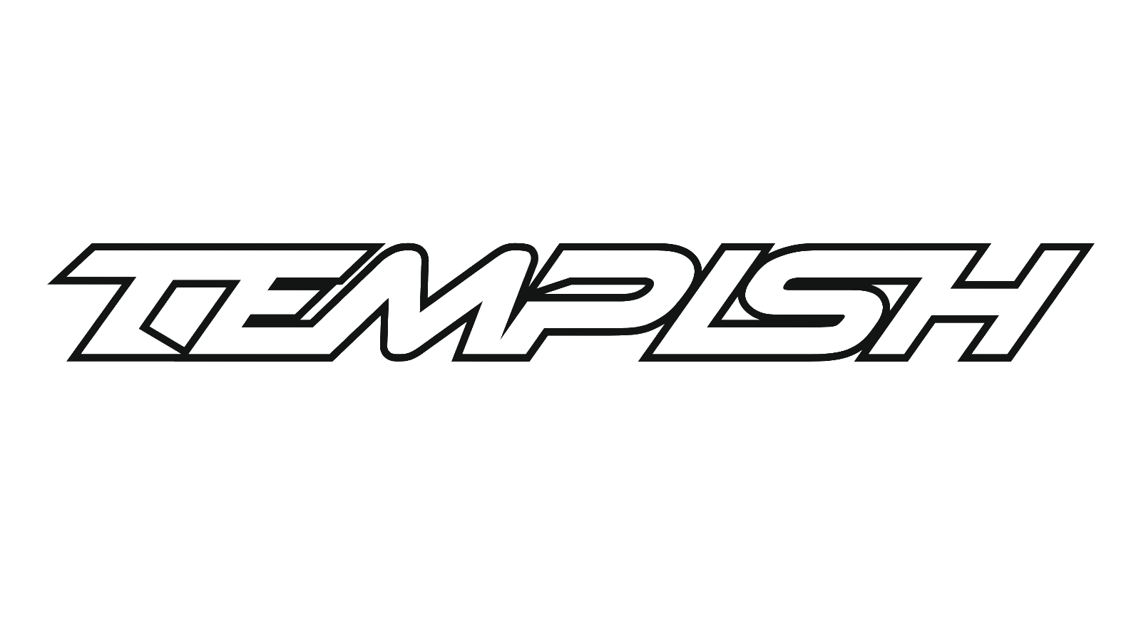 TEMPISH