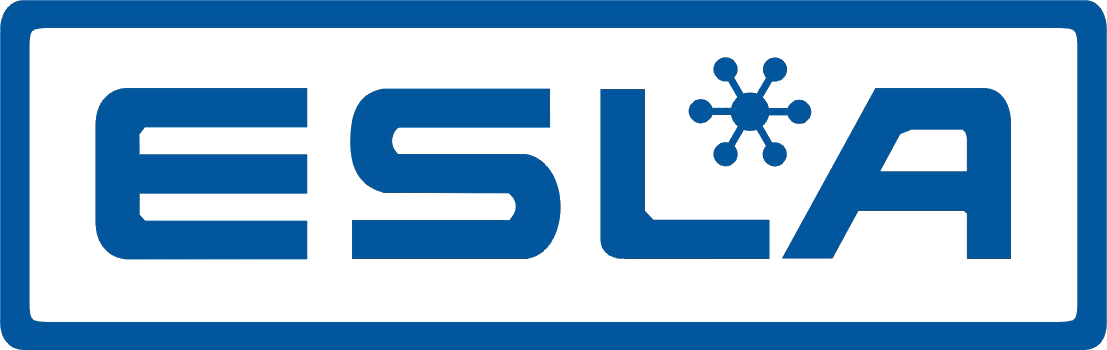 ESLA