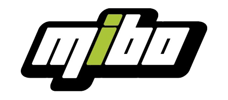MIBO