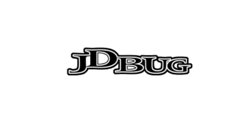 JD BUG