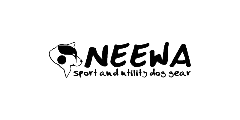 NEEWA