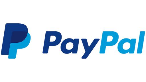 PayPal | Kick - Bike - Scooter
