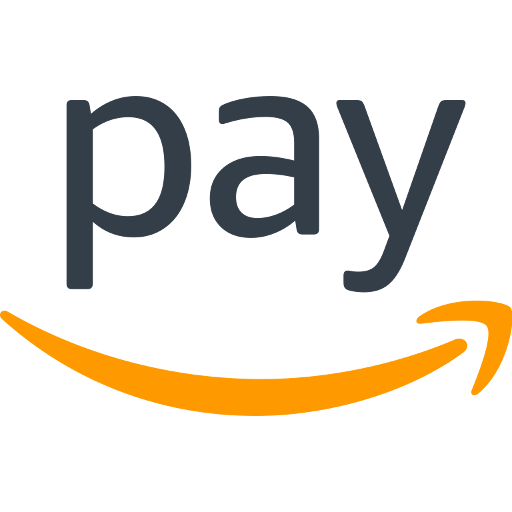 Amazon Pay | Kick - Bike - Scooter